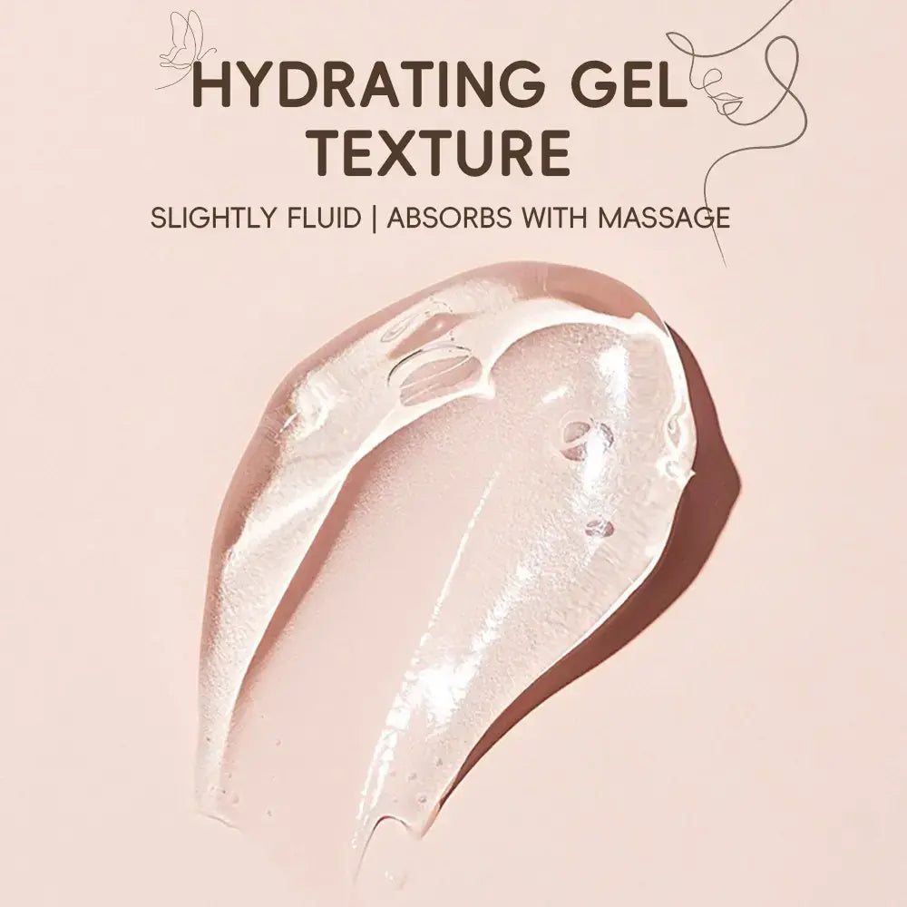 Gel Íntimo Femenino Protección Antimicrobiana Natural (20gr) – Cuidado y Frescura Todo el Día